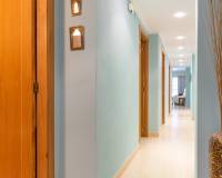 Sale - Flat - Santa Pola - Puerto