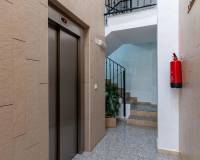 Sale - Flat - Santa Pola - Puerto