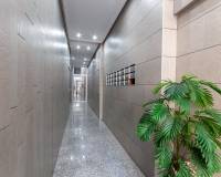 Sale - Flat - Santa Pola - Puerto