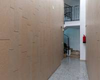 Sale - Flat - Santa Pola - Puerto