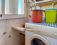 Sale - Flat - Santa Pola - Santa pola del este