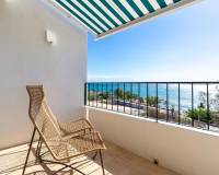 Sale - Flat - Santa Pola - Santa pola del este