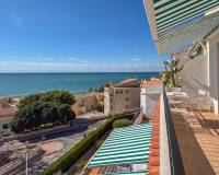 Sale - Flat - Santa Pola - Santa pola del este