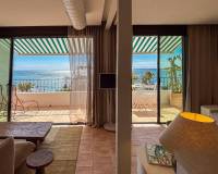 Sale - Flat - Santa Pola - Santa pola del este