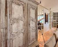 Sale - Flat - Santa Pola - Santa pola del este