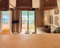 Sale - Flat - Santa Pola - Santa pola del este