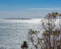 Sale - Flat - Santa Pola - Santa pola del este