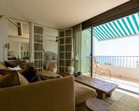 Sale - Flat - Santa Pola - Santa pola del este