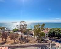 Sale - Flat - Santa Pola - Santa pola del este