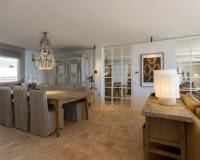 Sale - Flat - Santa Pola - Santa pola del este