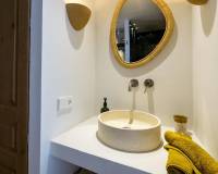 Sale - Flat - Santa Pola - Santa pola del este