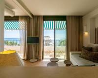 Sale - Flat - Santa Pola - Santa pola del este