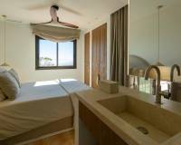 Sale - Flat - Santa Pola - Santa pola del este