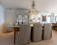 Sale - Flat - Santa Pola - Santa pola del este