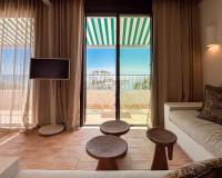 Sale - Flat - Santa Pola - Santa pola del este