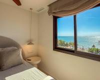 Sale - Flat - Santa Pola - Santa pola del este