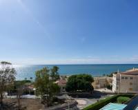Sale - Flat - Santa Pola - Santa pola del este