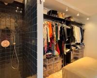 Sale - Flat - Santa Pola - Santa pola del este