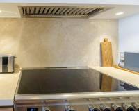 Sale - Flat - Santa Pola - Santa pola del este