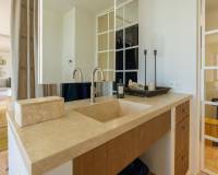 Sale - Flat - Santa Pola - Santa pola del este