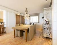 Sale - Flat - Santa Pola - Santa pola del este