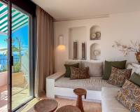 Sale - Flat - Santa Pola - Santa pola del este