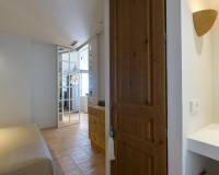 Sale - Flat - Santa Pola - Santa pola del este