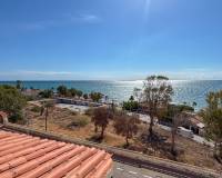 Sale - Flat - Santa Pola - Santa pola del este