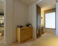 Sale - Flat - Santa Pola - Santa pola del este