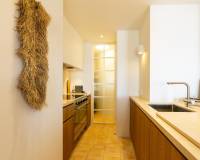 Sale - Flat - Santa Pola - Santa pola del este