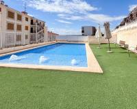 Sale - Flat - Santa Pola - Santa pola del este