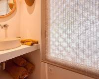 Sale - Flat - Santa Pola - Santa pola del este