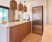 Sale - Flat - Santa Pola - Santa pola del este