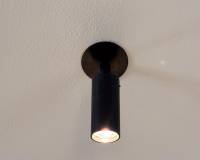 Sale - Flat - Santa Pola - Santa pola del este