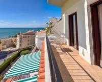 Sale - Flat - Santa Pola - Santa pola del este