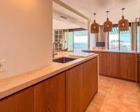 Sale - Flat - Santa Pola - Santa pola del este