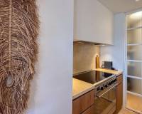 Sale - Flat - Santa Pola - Santa pola del este