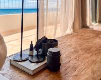 Sale - Flat - Santa Pola - Santa pola del este