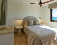 Sale - Flat - Santa Pola - Santa pola del este