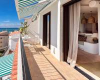 Sale - Flat - Santa Pola - Santa pola del este