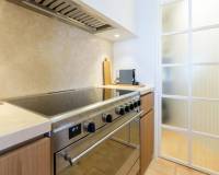 Sale - Flat - Santa Pola - Santa pola del este