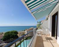 Sale - Flat - Santa Pola - Santa pola del este