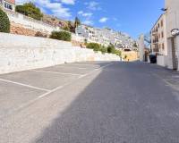 Sale - Flat - Santa Pola - Santa pola del este