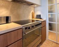 Sale - Flat - Santa Pola - Santa pola del este