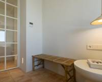 Sale - Flat - Santa Pola - Santa pola del este