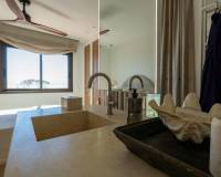 Sale - Flat - Santa Pola - Santa pola del este