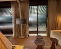 Sale - Flat - Santa Pola - Santa pola del este