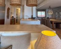 Sale - Flat - Santa Pola - Santa pola del este