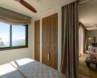 Sale - Flat - Santa Pola - Santa pola del este