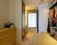 Sale - Flat - Santa Pola - Santa pola del este